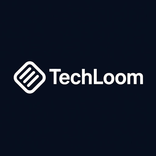 TechLoom